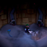 Luigis-Mansion-3-10