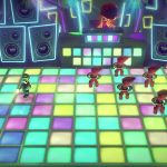 Luigis-Mansion-3-11