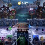 Luigis-Mansion-3-13
