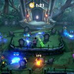 Luigis-Mansion-3-14