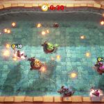 Luigis-Mansion-3-15