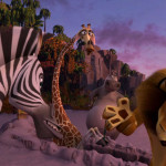 Madagascar-04