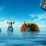 Madagascar-3-Europes-Most-Wanted-01