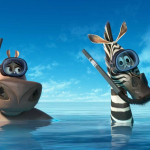 Madagascar-3-Europes-Most-Wanted-02