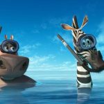 Madagascar-3-Europes-Most-Wanted-02