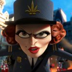 Madagascar-3-Europes-Most-Wanted-03