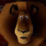 Madagascar-3-Europes-Most-Wanted-04