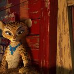 Madagascar-3-Europes-Most-Wanted-05