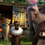 Madagascar-3-Europes-Most-Wanted-06