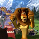 Madagascar-3-Europes-Most-Wanted-07