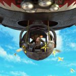 Madagascar-3-Europes-Most-Wanted-08