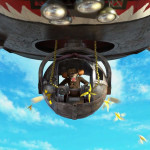 Madagascar-3-Europes-Most-Wanted-08