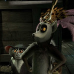 Madagascar-3-Europes-Most-Wanted-09