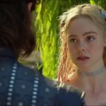 Maleficent-Mistress-of-Evil-01