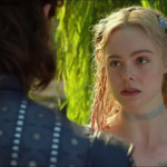 Maleficent-Mistress-of-Evil-01