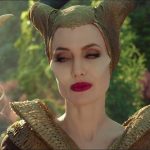 Maleficent-Mistress-of-Evil-02