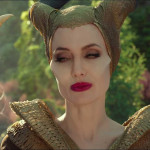Maleficent-Mistress-of-Evil-02