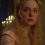 Maleficent-Mistress-of-Evil-03