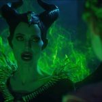 Maleficent-Mistress-of-Evil-04