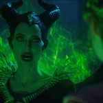 Maleficent-Mistress-of-Evil-04