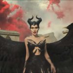 Maleficent-Mistress-of-Evil-05
