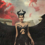 Maleficent-Mistress-of-Evil-05