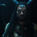 Maleficent-Mistress-of-Evil-06