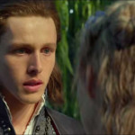 Maleficent-Mistress-of-Evil-07