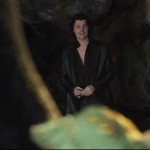 Maleficent-Mistress-of-Evil-08