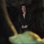 Maleficent-Mistress-of-Evil-08