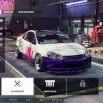 Need-for-Speed-Heat-01