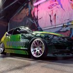 Need-for-Speed-Heat-02