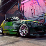 Need-for-Speed-Heat-02