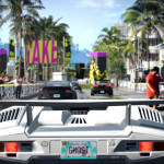 Need-for-Speed-Heat-05