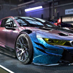 Need-for-Speed-Heat-07