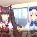 Nekopara-Vol-1-01