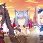 Nekopara-Vol-1-02