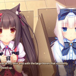 Nekopara-Vol-1-03