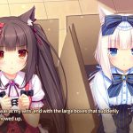 Nekopara-Vol-1-03