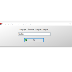 PDF to JPEG Expert-01