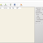 PDF to JPEG Expert-02