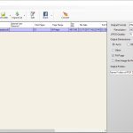 PDF to JPEG Expert-03