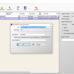 PDF to JPEG Expert-04