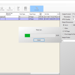 PDF to JPEG Expert-05