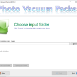 Photo Vacuum Packer-01