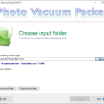 Photo Vacuum Packer-02