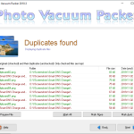 Photo Vacuum Packer-03