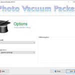 Photo Vacuum Packer-04