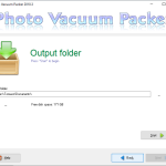 Photo Vacuum Packer-05