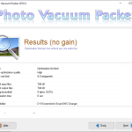Photo Vacuum Packer-06